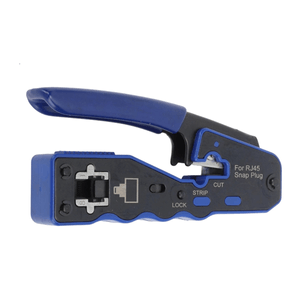 PHASAK-Herramienta-de-crimpar-Fastcrimp-RJ45-con-pela-cables