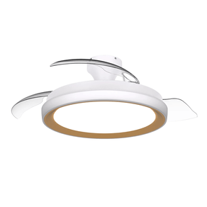 VENTILADOR-DE-TECHO-CON-LED-BLISS-GOLD