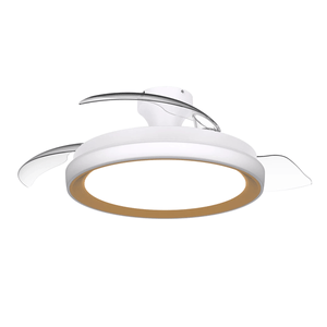 VENTILADOR-DE-TECHO-CON-LED-BLISS-GOLD
