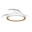 VENTILADOR-DE-TECHO-CON-LED-BLISS-GOLD