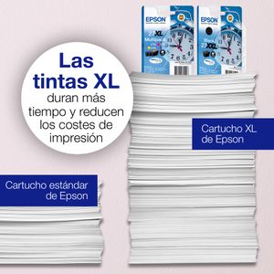 C13T27114012-Galeria-3