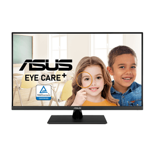 Asus-VP327Q---31.5--LCD-VA-4K-Ultra-HD-HDMI-Altavoces