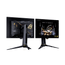 ASUS-ROG-Swift-OLED-PG27AQWP-G-Edition-20---27-inch--26.5-inch-viewable--TrueBlack-Glossy--Tandem-OLED--Dual-Mode