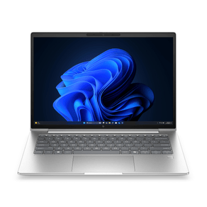 HP-EliteBook-6-AMD-R5-230-16GB-512GB-W11Pro-14
