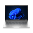 HP-EliteBook-6-AMD-R5-230-16GB-512GB-W11Pro-14