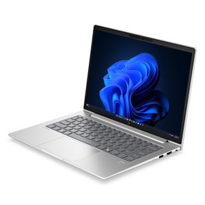 DU1D4ET-ABE-Galeria-8