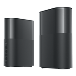 ROUTER XIAOMI MESH SYSTEM BE36