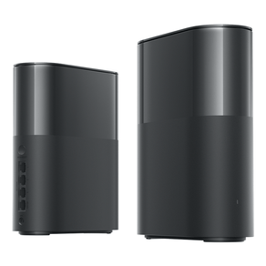 ROUTER-XIAOMI-MESH-SYSTEM-BE36