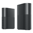 ROUTER-XIAOMI-MESH-SYSTEM-BE36
