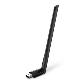 TP-Link-Archer-T2U-Plus-Adaptador-WIFI-USB-Dual-Band-AC600