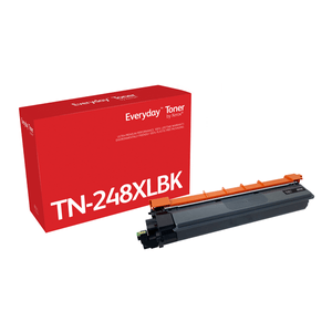 TONER-XEROX-TN-248XLBK-NEGRO