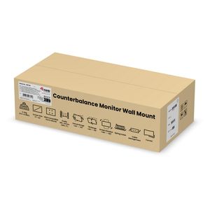650138-Galeria-8