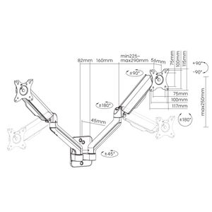 650138-Galeria-9