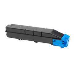 TK-8305C TonerCyan f tkalfa 3050/3550ci