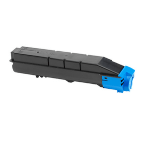 TK-8305C-TonerCyan-f-tkalfa-3050-3550ci
