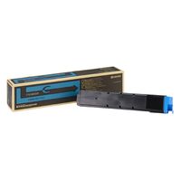 Miniatura 3 de TK-8305C TonerCyan f tkalfa 3050/3550ci
