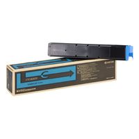 Miniatura 4 de TK-8305C TonerCyan f tkalfa 3050/3550ci