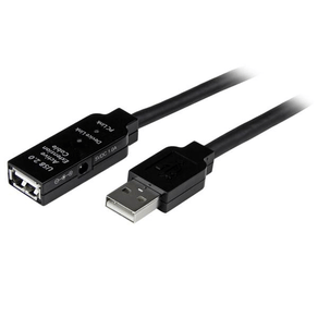 10m-USB-2.0-Active-Extension-Cable---M-F