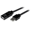 10m-USB-2.0-Active-Extension-Cable---M-F