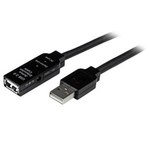 USB2AAEXT10M-Galeria-1
