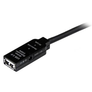 USB2AAEXT10M-Galeria-2