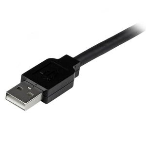 USB2AAEXT10M-Galeria-3