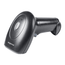 SCANNER-CODIGO-DE-BARRAS-APPROX-APPLS21-1D-Y-2D-CABLE-USB-SENSOR-DE-DETECCI--N-DE-OBJETOS-DISPARO-