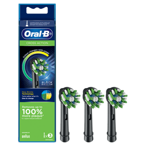 RECAMBIO-CEPILLO-DENTAL-BRAUN-EB-50-3-FFS-CROSS-ACTION-NEW