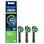 RECAMBIO-CEPILLO-DENTAL-BRAUN-EB-50-3-FFS-CROSS-ACTION-NEW