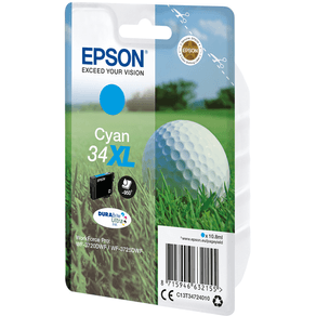 EPSON-Singlepack-Cyan-34XL-DURABrite-Ultra-Ink