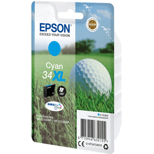 EPSON-Singlepack-Cyan-34XL-DURABrite-Ultra-Ink