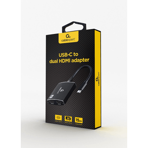 ADAPTADOR-USB-C-A-DOBLE-HDMI-4