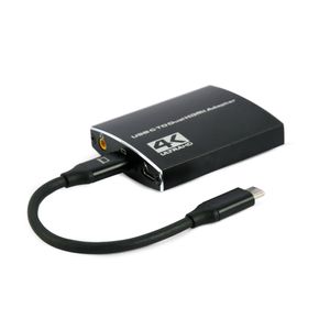 A-CM-HDMIF2-01-Galeria-2