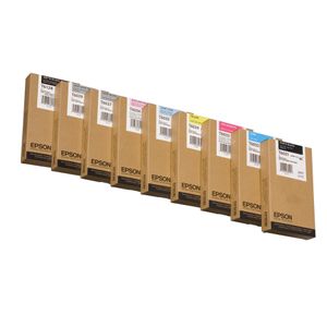 C13T603400-Galeria-2