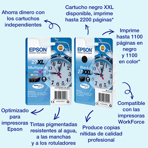 SGLPCK-BLCK-DURABRITEULTRAINK-27-INK-CARTR-IN-RS-BLISTER-PA-CK