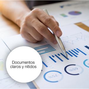 C13T27014012-Galeria-4