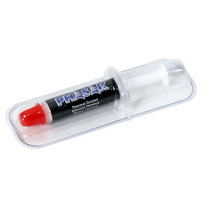 Phasak-Accesorios-DTA-005