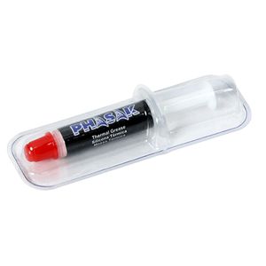 DTA-005-Galeria-1