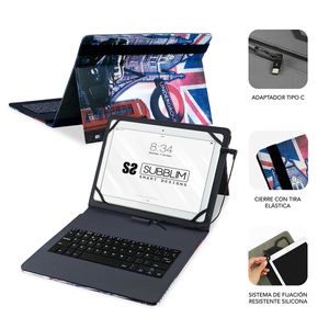 SUB-KT1-USB050-Galeria-2