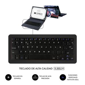 SUB-KT1-USB050-Galeria-4