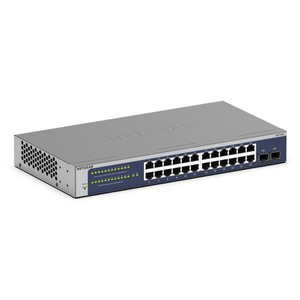 GS724T-24-Port-Gigabit-Smart-Switch