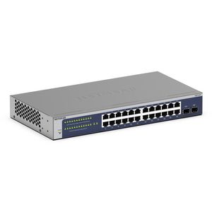 GS724T-600EUS-Galeria-1