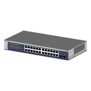 GS724T-600EUS-Galeria-2