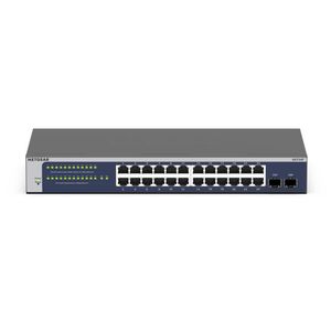 GS724T-600EUS-Galeria-3