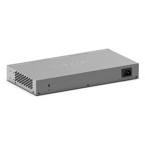 GS724T-600EUS-Galeria-4