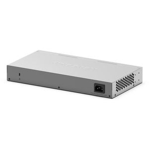 GS724T-600EUS-Galeria-5