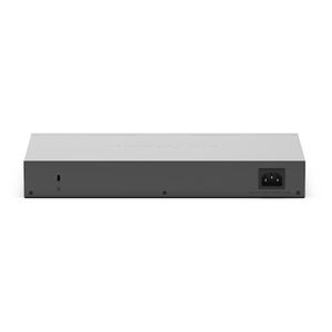 GS724T-600EUS-Galeria-6