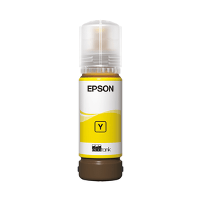 Ink-107-EcoTank-YL-ink-bottle
