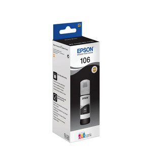 EPSON-106-EcoTank-Photo-Black-ink-bottle-ET-7700---ET-7750