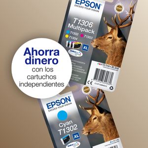 C13T13024012-Galeria-4